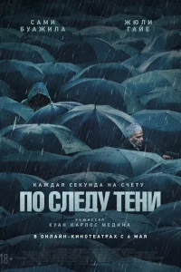 По следу тени 
